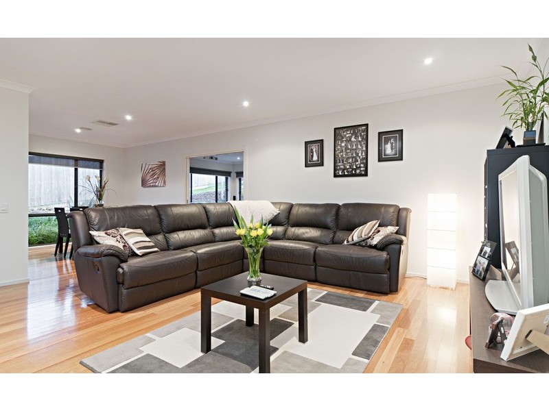 102 Hereford Road, Mount Evelyn VIC 3796