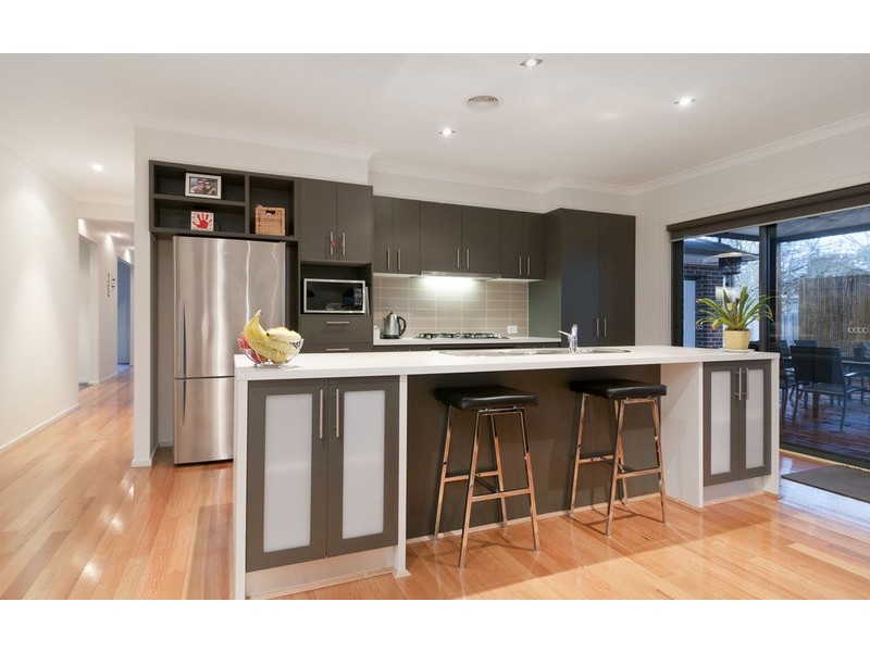 102 Hereford Road, Mount Evelyn VIC 3796