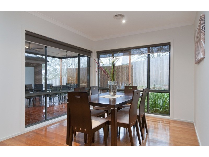 102 Hereford Road, Mount Evelyn VIC 3796