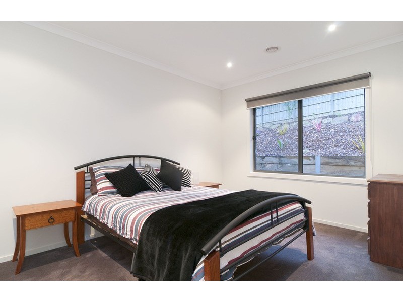 102 Hereford Road, Mount Evelyn VIC 3796