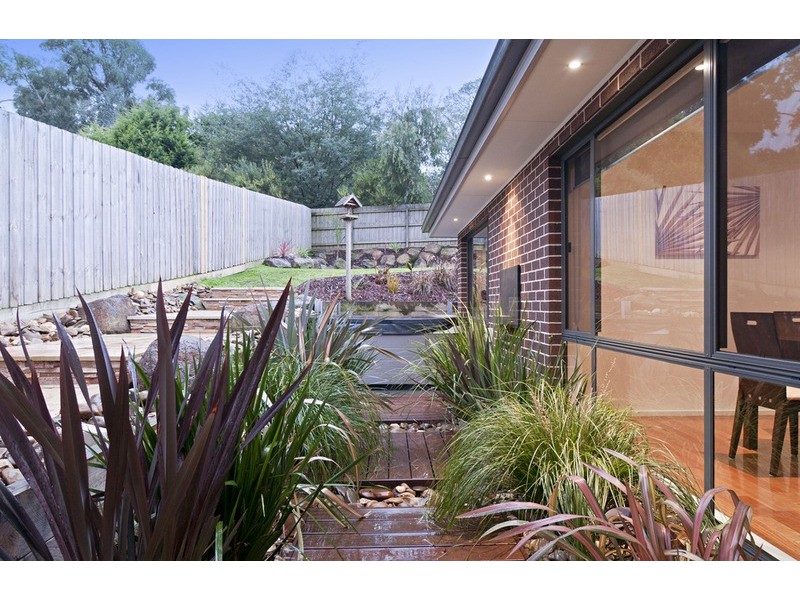 102 Hereford Road, Mount Evelyn VIC 3796