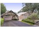 8 Acacia Avenue, Kilsyth VIC 3137