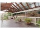 8 Acacia Avenue, Kilsyth VIC 3137