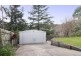 8 Acacia Avenue, Kilsyth VIC 3137