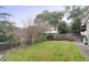8 Acacia Avenue, Kilsyth VIC 3137