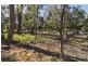 230 Swansea Road, Lilydale VIC 3140