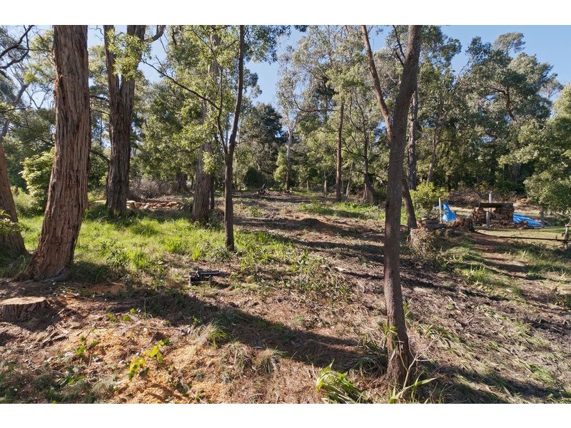 230 Swansea Road, Lilydale VIC 3140