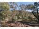 230 Swansea Road, Lilydale VIC 3140