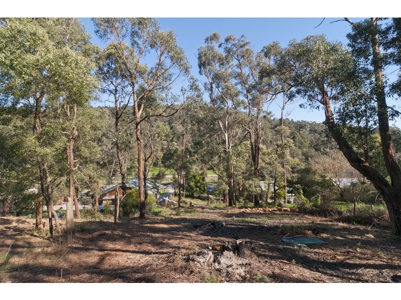 230 Swansea Road, Lilydale VIC 3140