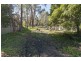 230 Swansea Road, Lilydale VIC 3140