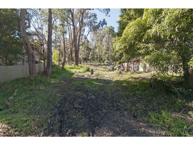 230 Swansea Road, Lilydale VIC 3140