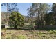 230 Swansea Road, Lilydale VIC 3140