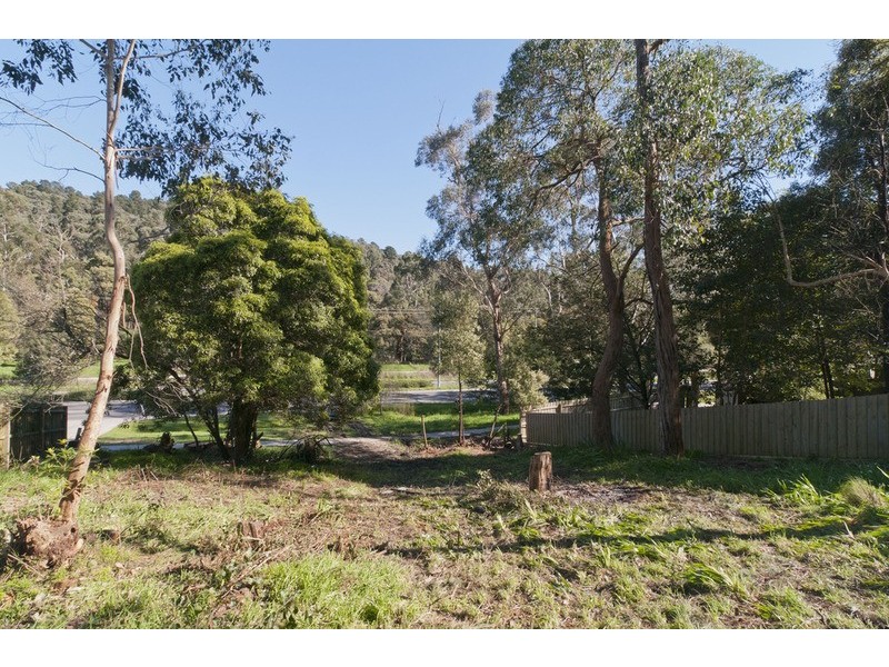 230 Swansea Road, Lilydale VIC 3140
