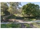 230 Swansea Road, Lilydale VIC 3140