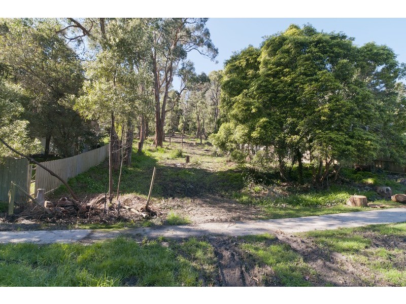 230 Swansea Road, Lilydale VIC 3140