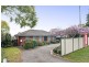 373 Clegg  Road, Wandin North VIC 3139