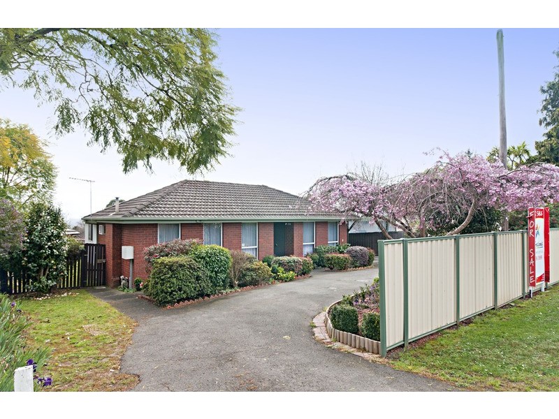 373 Clegg  Road, Wandin North VIC 3139