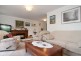 373 Clegg  Road, Wandin North VIC 3139