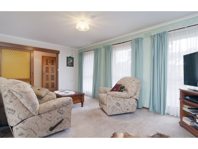 373 Clegg  Road, Wandin North VIC 3139