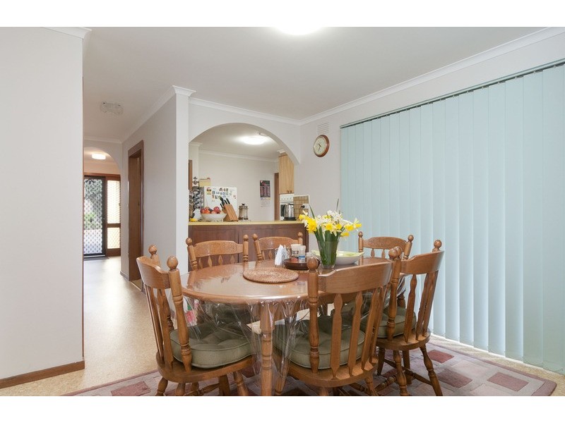 373 Clegg  Road, Wandin North VIC 3139
