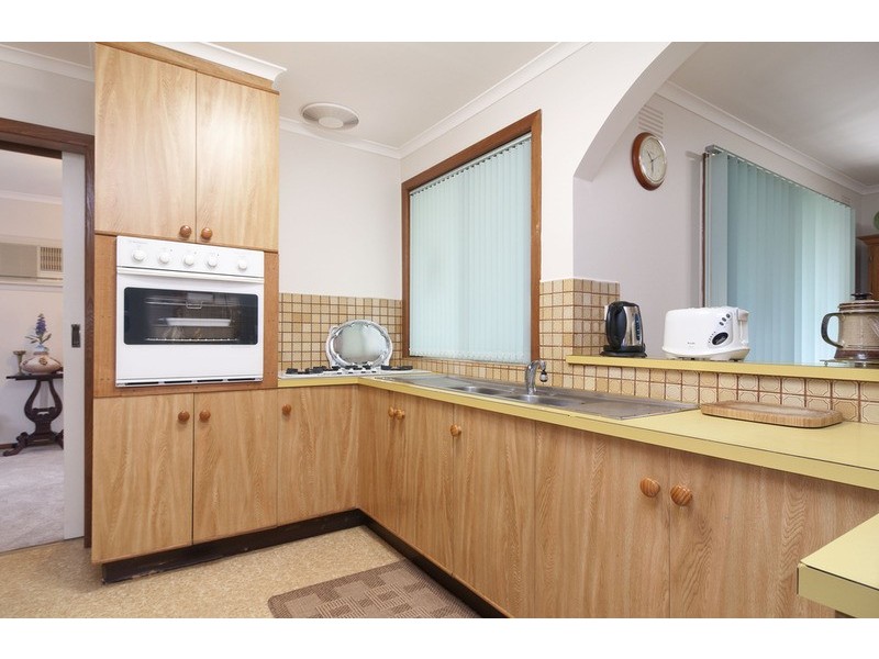 373 Clegg  Road, Wandin North VIC 3139