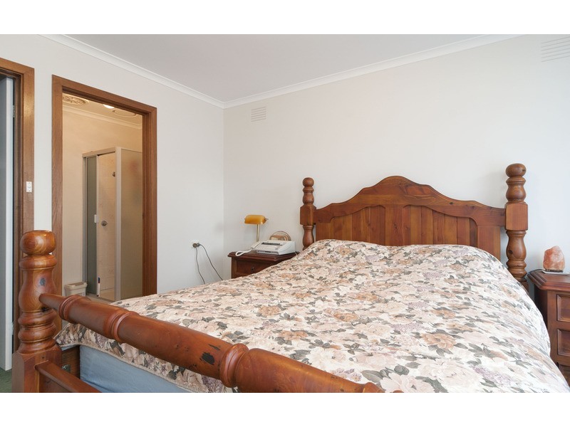 373 Clegg  Road, Wandin North VIC 3139