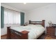 373 Clegg  Road, Wandin North VIC 3139
