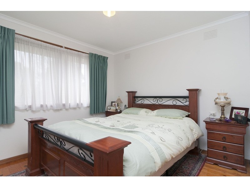 373 Clegg  Road, Wandin North VIC 3139