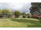 373 Clegg  Road, Wandin North VIC 3139