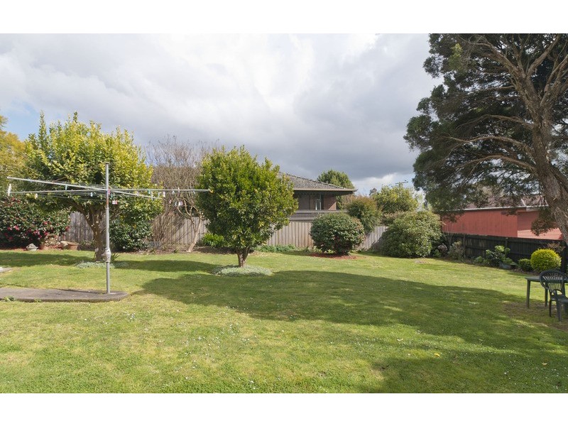 373 Clegg  Road, Wandin North VIC 3139