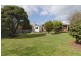 373 Clegg  Road, Wandin North VIC 3139