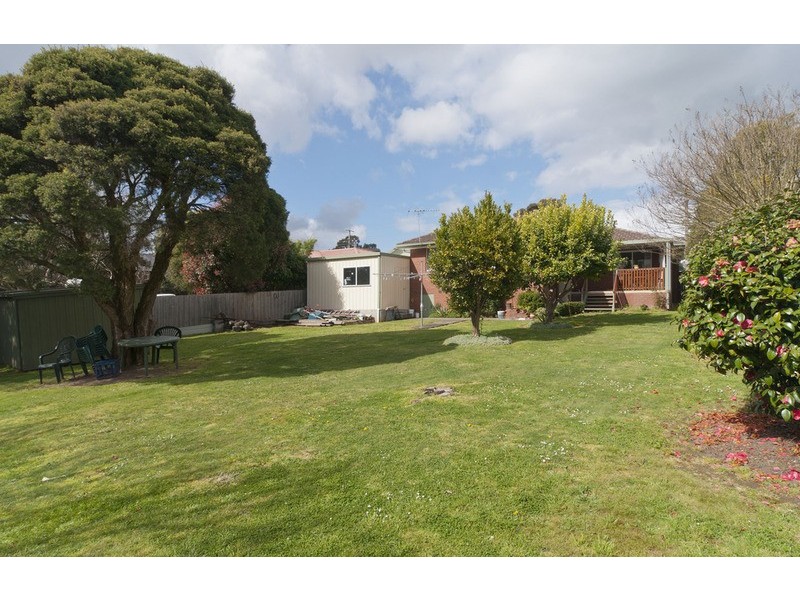 373 Clegg  Road, Wandin North VIC 3139