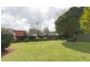 373 Clegg  Road, Wandin North VIC 3139
