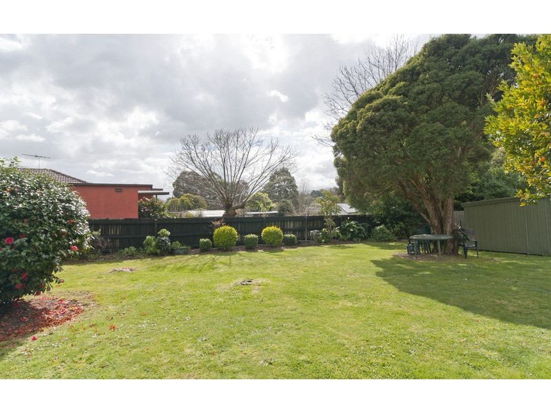 373 Clegg  Road, Wandin North VIC 3139