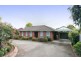 373 Clegg  Road, Wandin North VIC 3139
