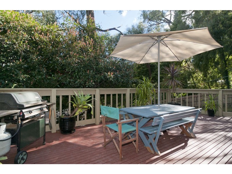 46 Marcus Street, Mount Evelyn VIC 3796