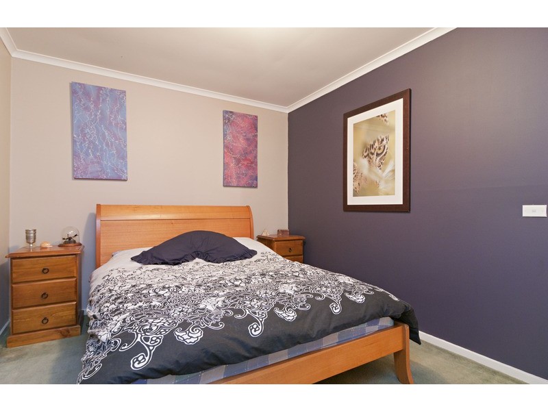 46 Marcus Street, Mount Evelyn VIC 3796