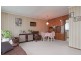 9 Sheldon Avenue, Mooroolbark VIC 3138