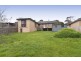 9 Sheldon Avenue, Mooroolbark VIC 3138