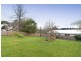 9 Sheldon Avenue, Mooroolbark VIC 3138