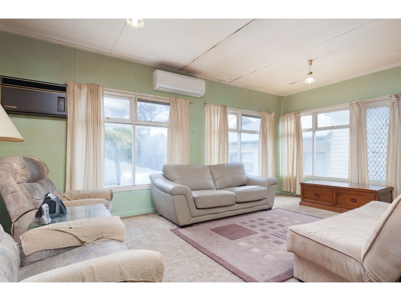 10 Fernhill Road, Mount Evelyn VIC 3796