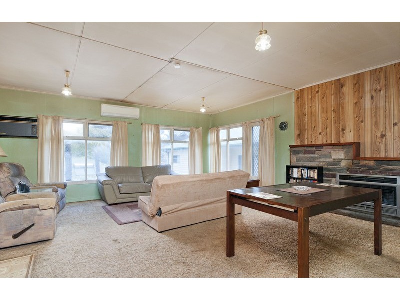 10 Fernhill Road, Mount Evelyn VIC 3796