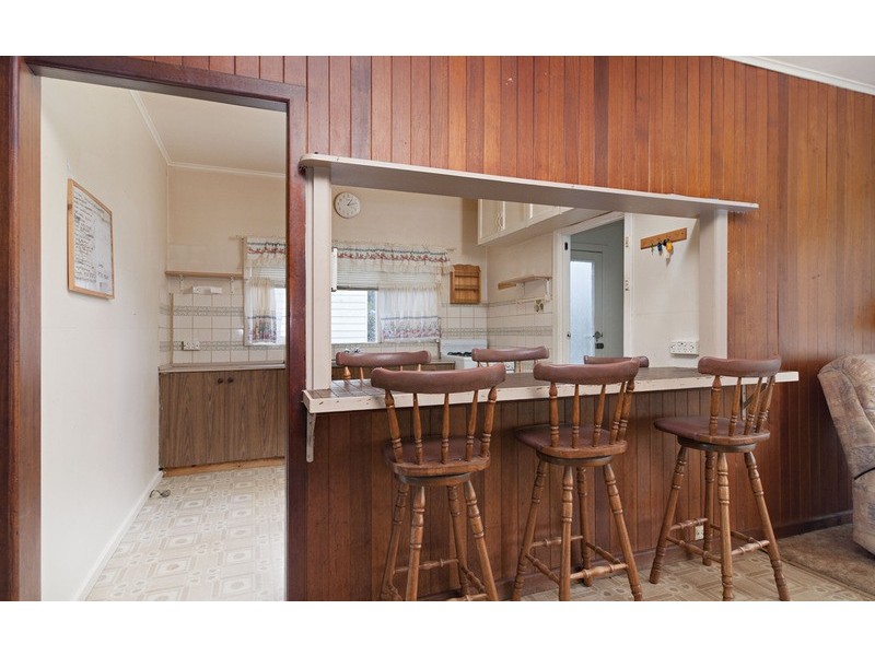 10 Fernhill Road, Mount Evelyn VIC 3796