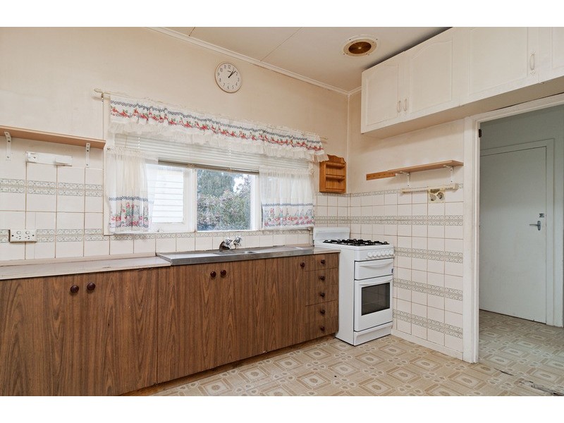 10 Fernhill Road, Mount Evelyn VIC 3796