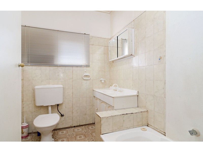 10 Fernhill Road, Mount Evelyn VIC 3796