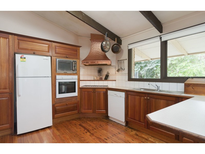 7 Marshall Street, Mount Evelyn VIC 3796