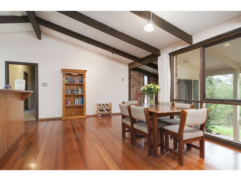 7 Marshall Street, Mount Evelyn VIC 3796