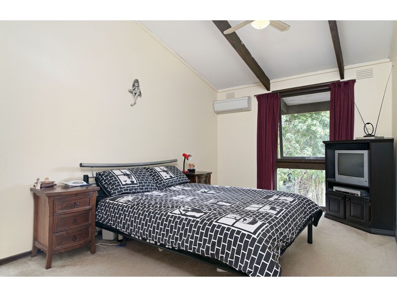 7 Marshall Street, Mount Evelyn VIC 3796