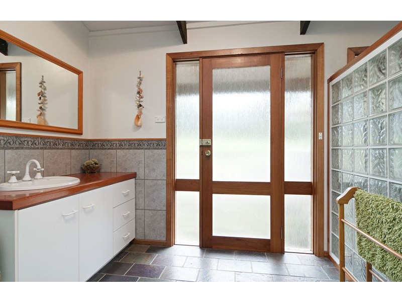 7 Marshall Street, Mount Evelyn VIC 3796