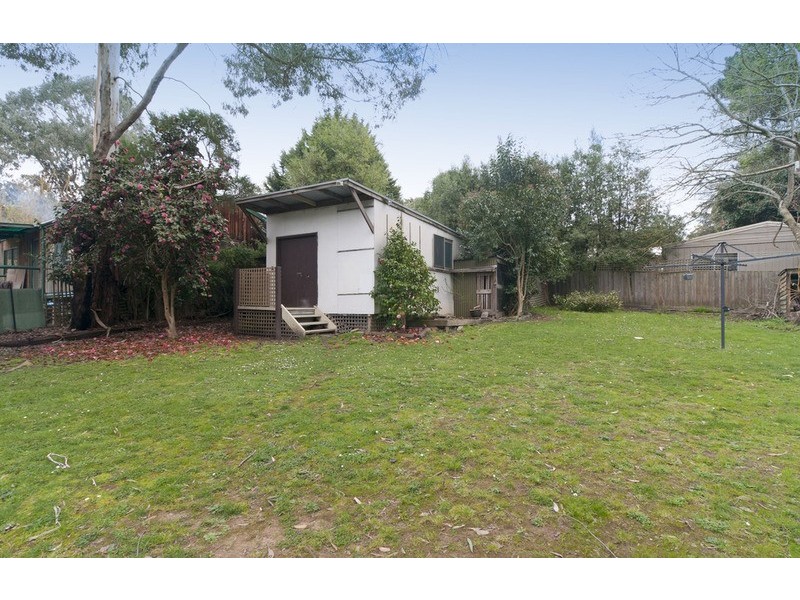 7 Marshall Street, Mount Evelyn VIC 3796